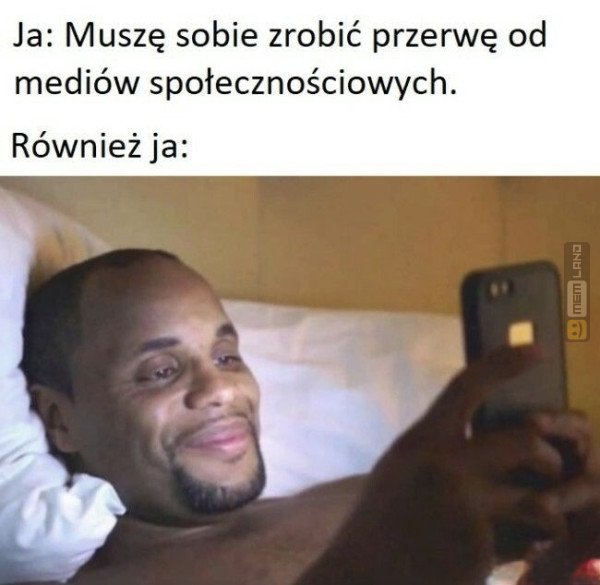 Śmieszny mem: 1747555 - MemLand