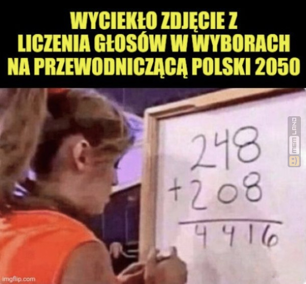 Śmieszny mem: 1747568 - MemLand
