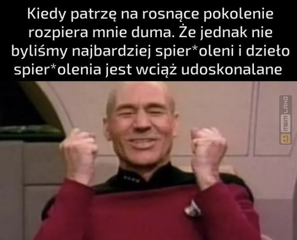 Śmieszny mem: 1749791 - MemLand