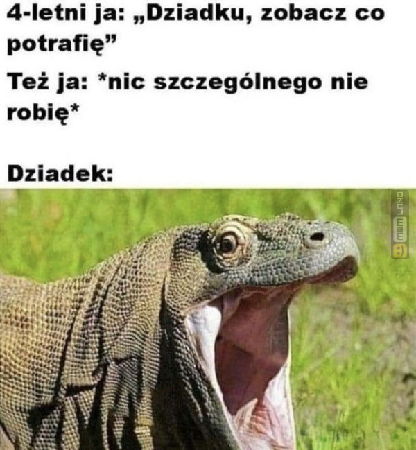 Śmieszny mem: 1750291 - MemLand