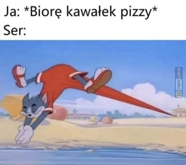 Śmieszny mem: 1750880 - MemLand