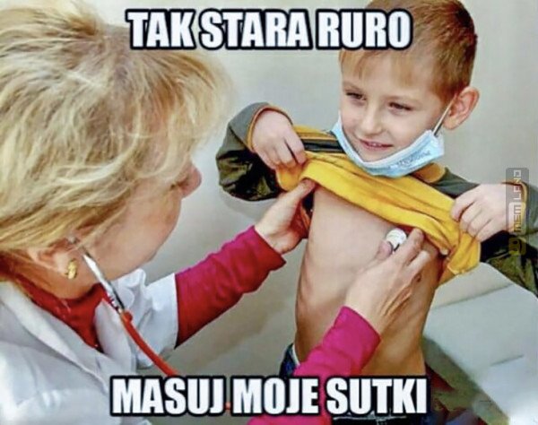 Śmieszny mem: 1751580 - MemLand