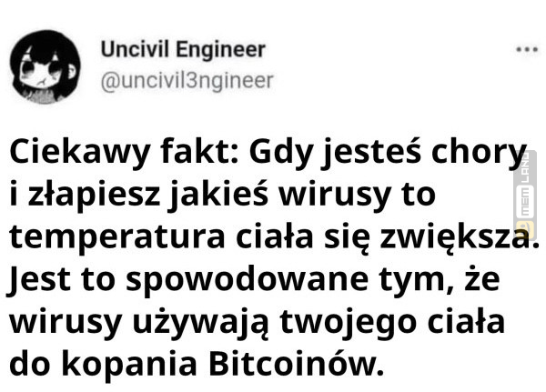 Śmieszny mem: 1754970 - MemLand