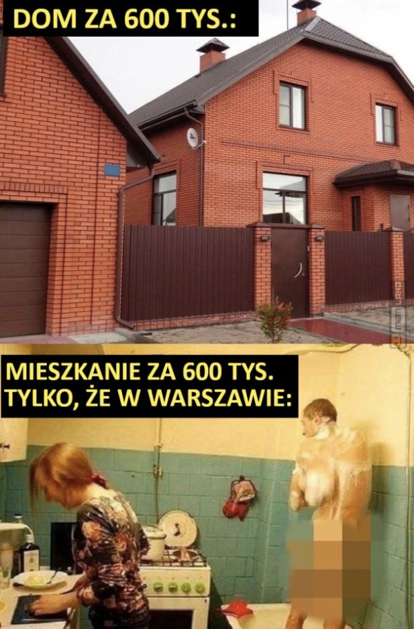 Śmieszny mem: 1756259 - MemLand