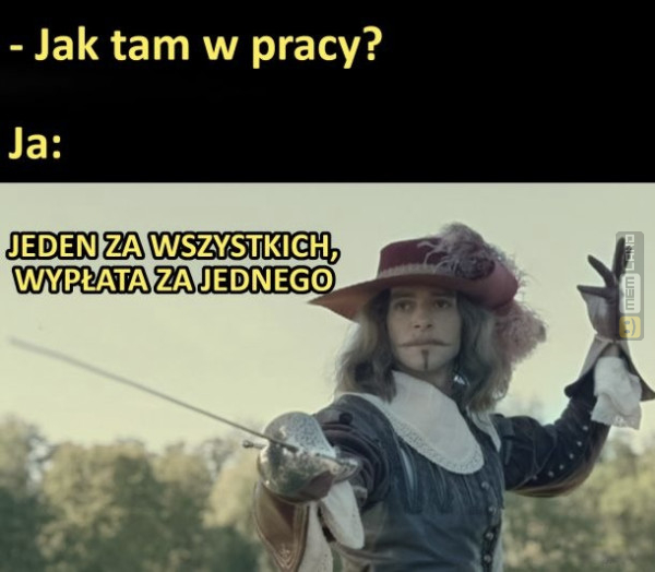 Śmieszny mem: 1758485 - MemLand