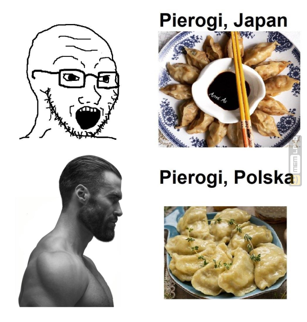 Śmieszny mem: 1759091 - MemLand