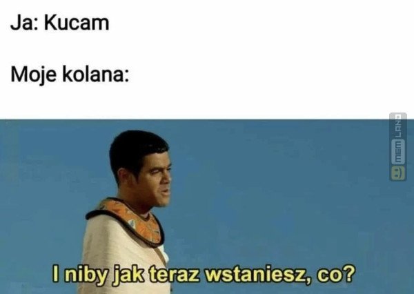 Śmieszny mem: 1759906 - MemLand