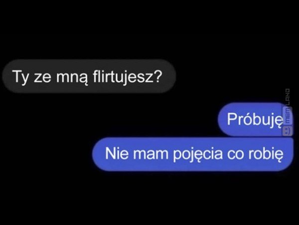 Śmieszny mem: 1760240 - MemLand