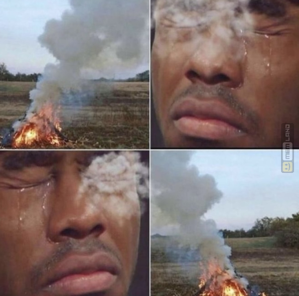 Śmieszny mem: 1760654 - MemLand