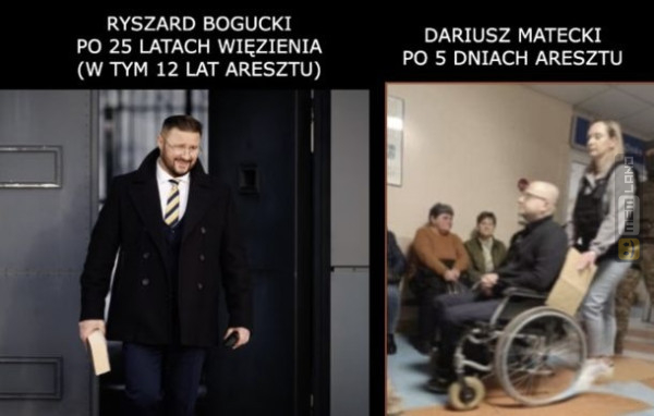 Śmieszny mem: 1762779 - MemLand