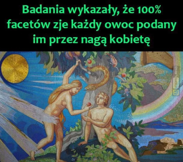 Śmieszny mem: 1766673 - MemLand
