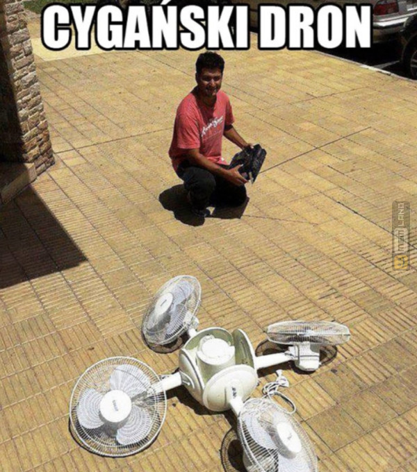 Śmieszny mem: 1768130 - MemLand