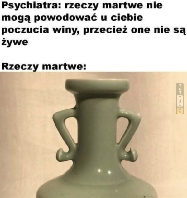 Śmieszny mem: 1774251 - MemLand