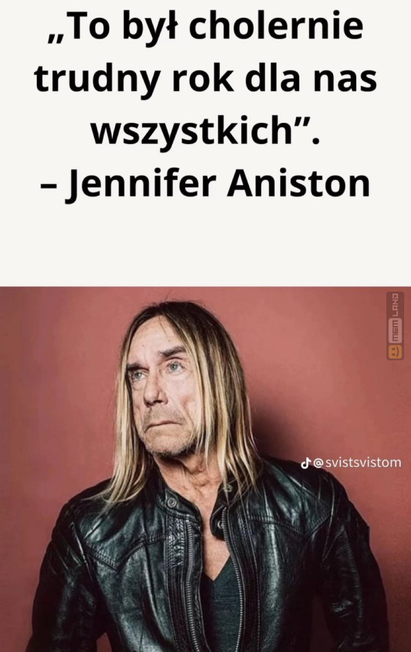 Śmieszny mem: 1775096 - MemLand