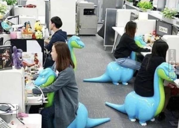 Śmieszny mem: 1775293 - MemLand