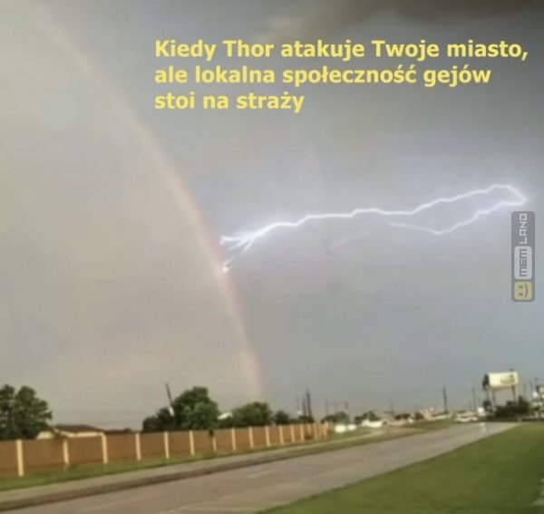 Śmieszny mem: 1775757 - MemLand