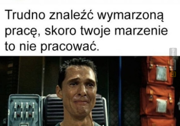 Śmieszny mem: 1779935 - MemLand