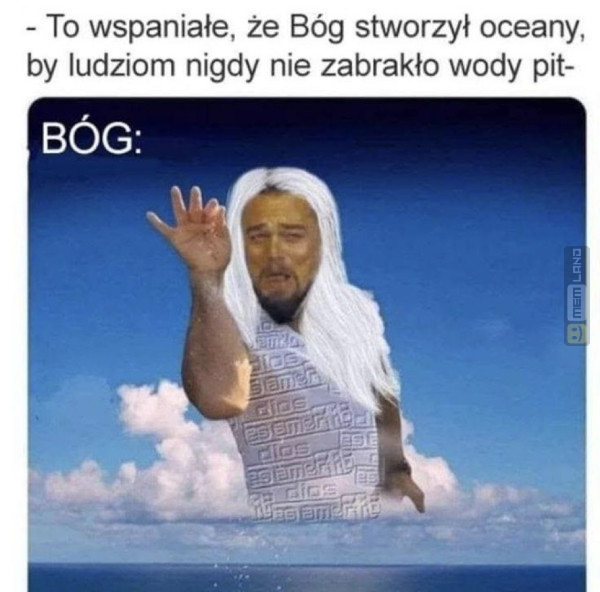 Śmieszny mem: 1780774 - MemLand