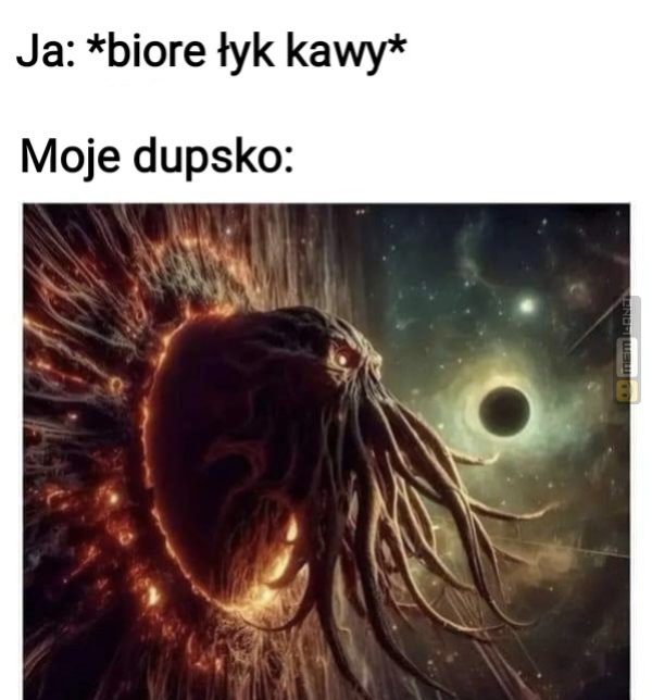 Śmieszny mem: 1782640 - MemLand