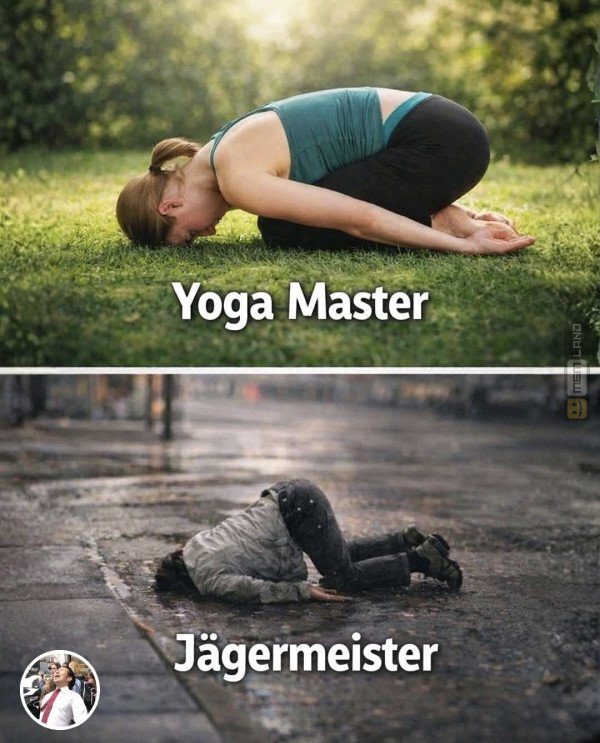 Śmieszny mem: 1782819 - MemLand