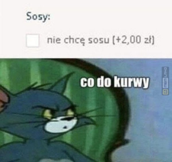Śmieszny mem: 1783173 - MemLand