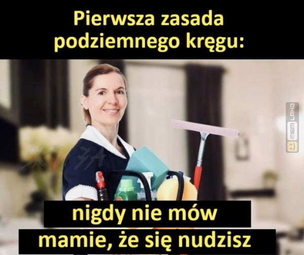 Śmieszny mem: 1784768 - MemLand