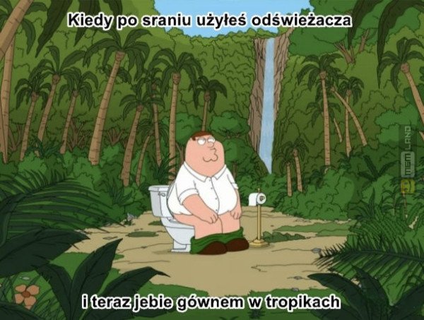 Śmieszny mem: 1787195 - MemLand