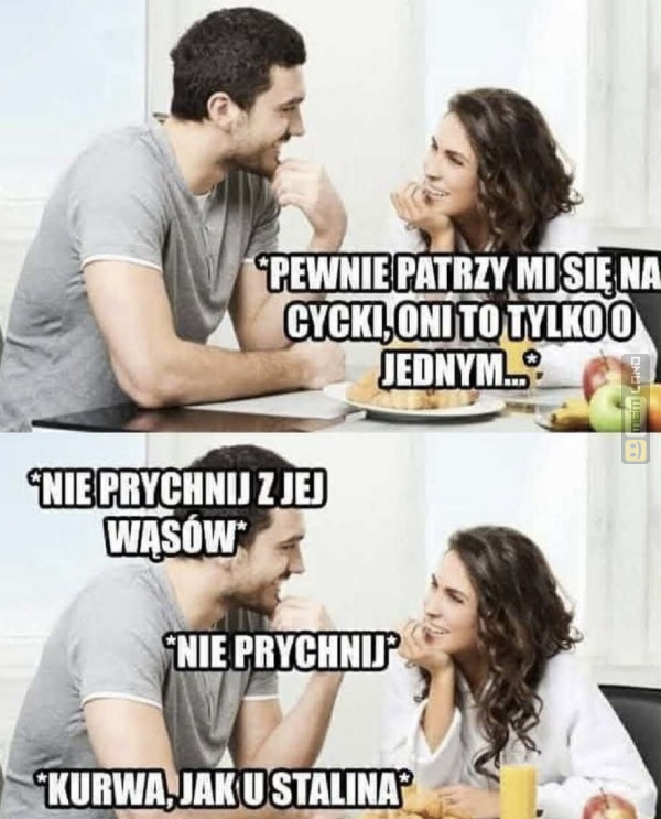 Śmieszny mem: 1794204 - MemLand