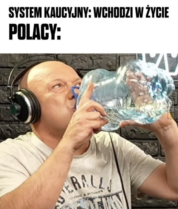 Śmieszny mem: 1795390 - MemLand