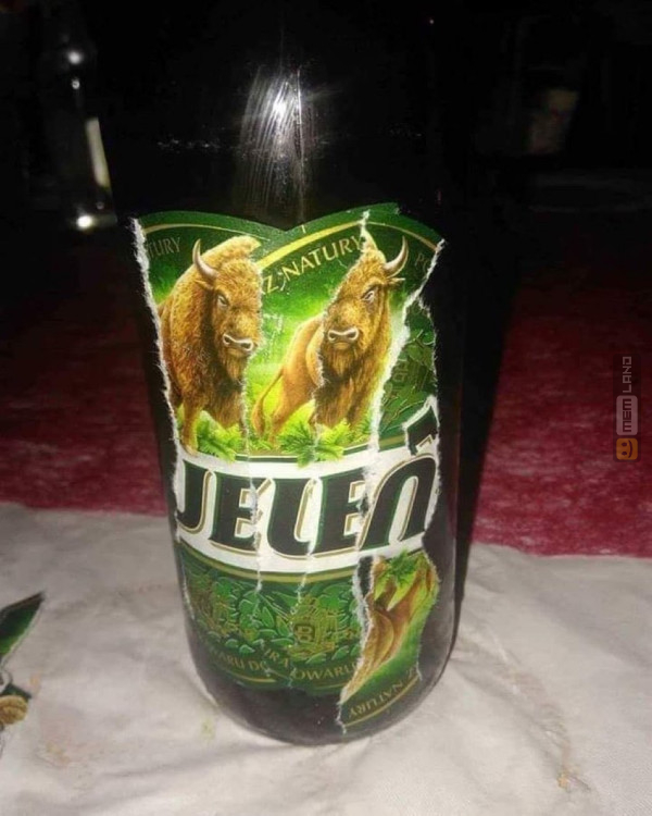 Śmieszny mem: 1796202 - MemLand