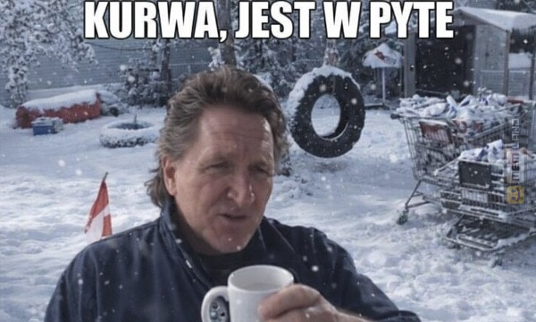 Śmieszny mem: 1797525 - MemLand