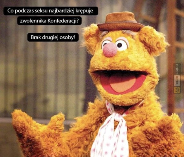 Śmieszny mem: 1798387 - MemLand