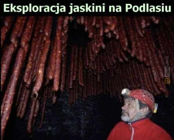 Śmieszny mem: 1803622 - MemLand