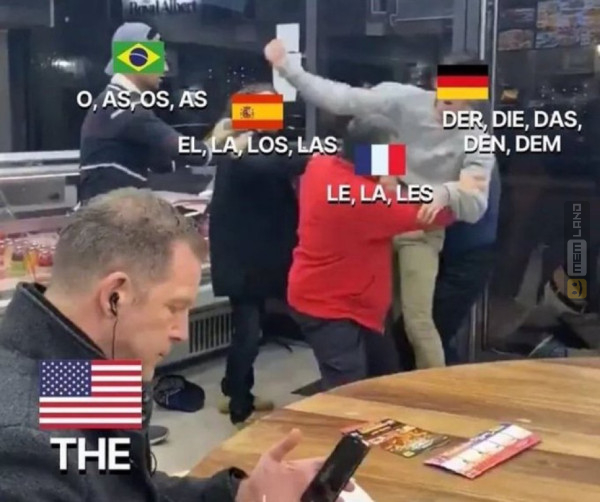 Śmieszny mem: 1805874 - MemLand