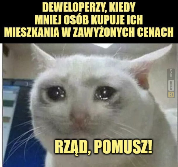 Śmieszny mem: 1806972 - MemLand