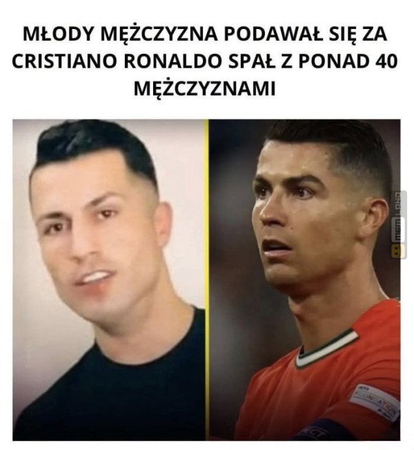 Śmieszny mem: 1808079 - MemLand