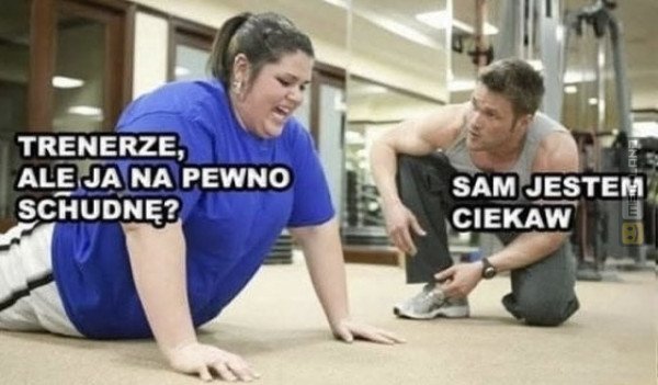 Śmieszny mem: 1810810 - MemLand