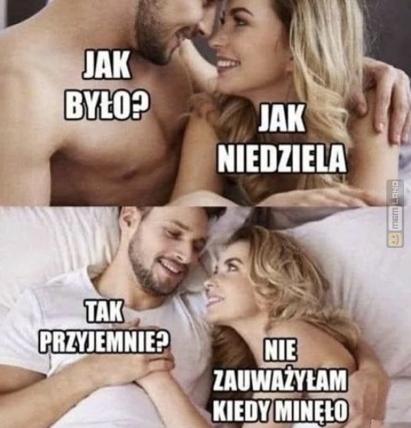 Śmieszny mem: 1811089 - MemLand