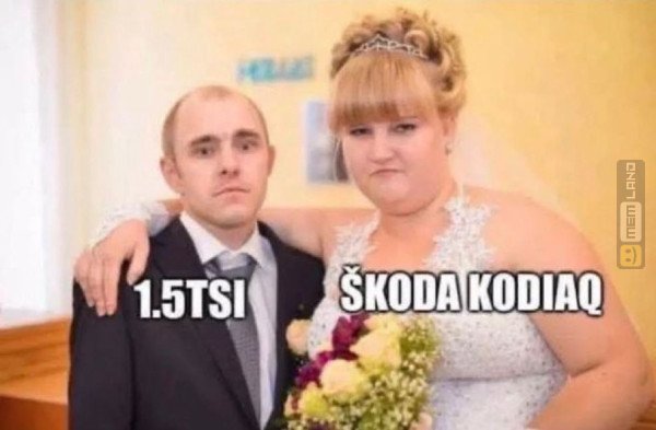 Śmieszny mem: 1811914 - MemLand