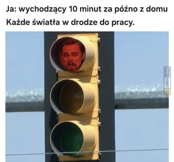 Śmieszny mem: 1812386 - MemLand