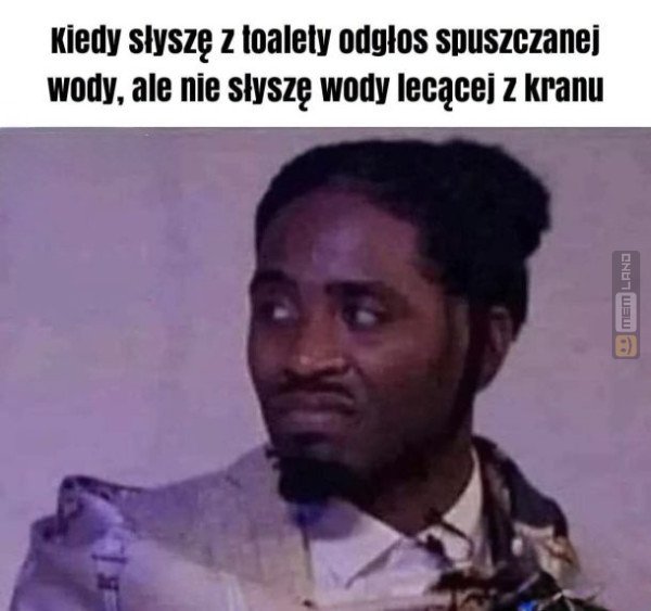 Śmieszny mem: 1813393 - MemLand