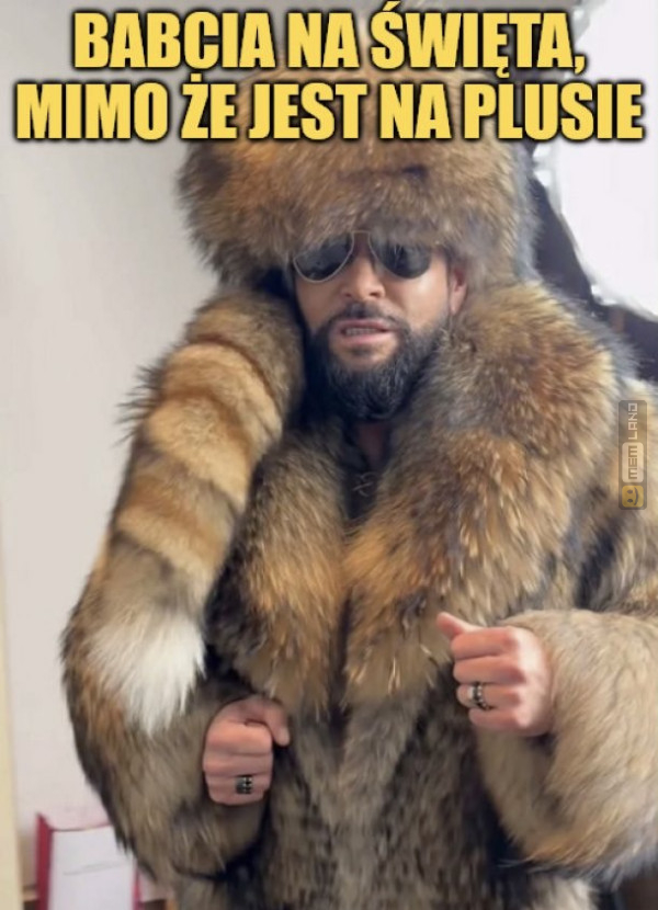 Śmieszny mem: 1814487 - MemLand