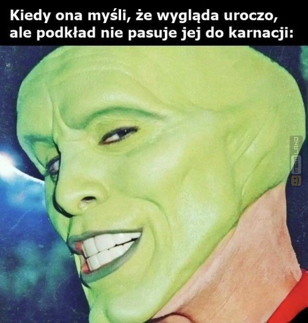 Śmieszny mem: 1815448 - MemLand