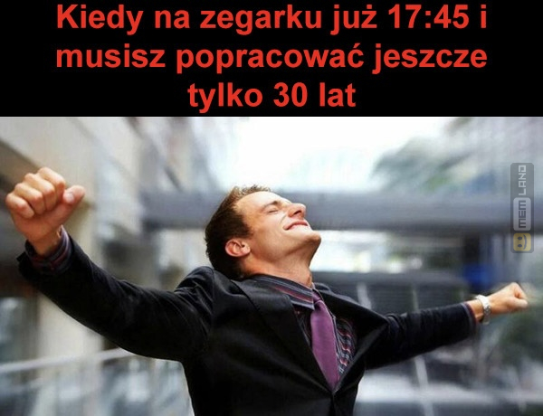 Śmieszny mem: 1819171 - MemLand