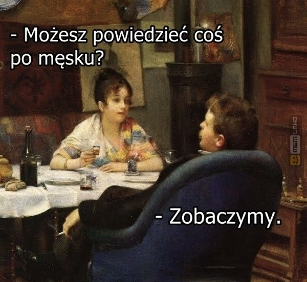 Śmieszny mem: 1821338 - MemLand