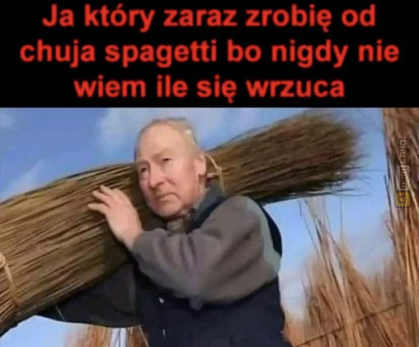 Śmieszny mem: 1821482 - MemLand