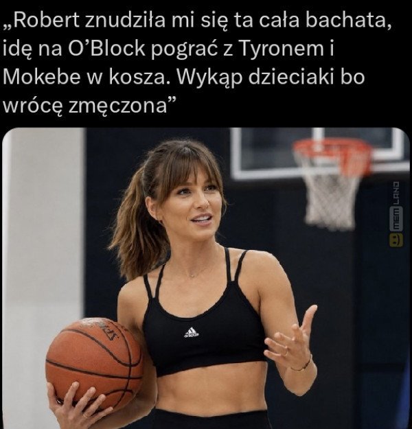 Śmieszny mem: 1822793 - MemLand