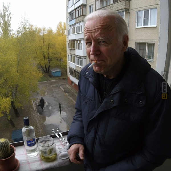 Śmieszny mem: 1822988 - MemLand