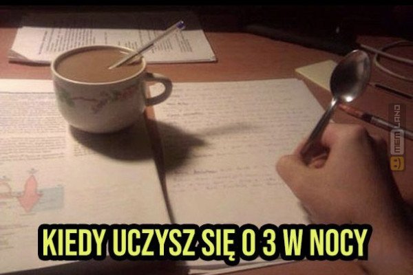 Śmieszny mem: 1824788 - MemLand