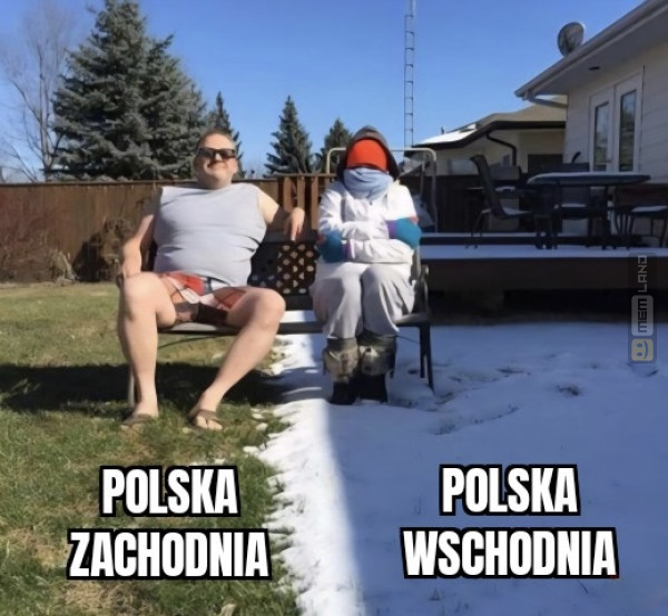 Śmieszny mem: 1826131 - MemLand